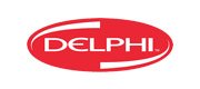 dolphi-logo