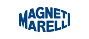 magnetti-marelli-logo