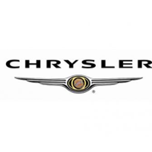 chrysler_logo